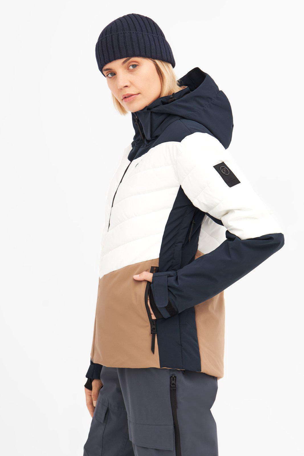 KIMBERLEY_BLANK_JKT_BLANK_W_20727_128_BEIGE_022.jpg