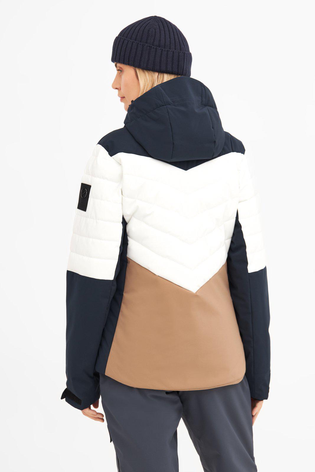 KIMBERLEY_BLANK_JKT_BLANK_W_20727_128_BEIGE_023.jpg