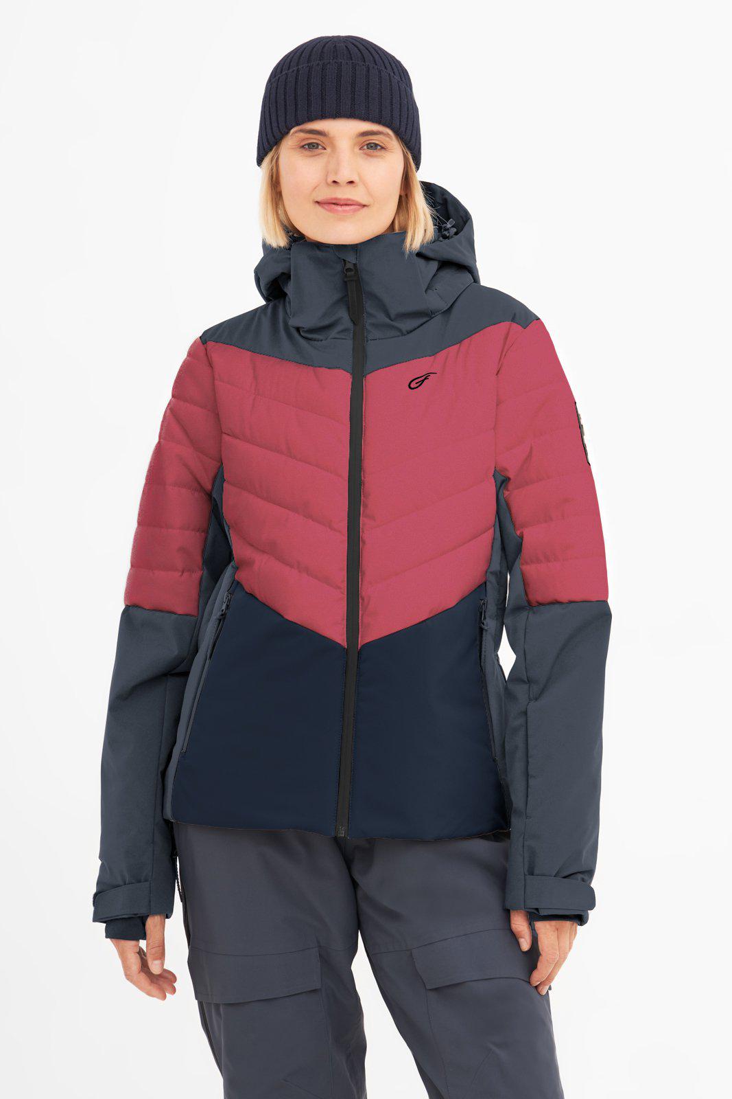 KIMBERLEY_BLANK_JKT_BLANK_W_20727_405_PINK_109.jpg