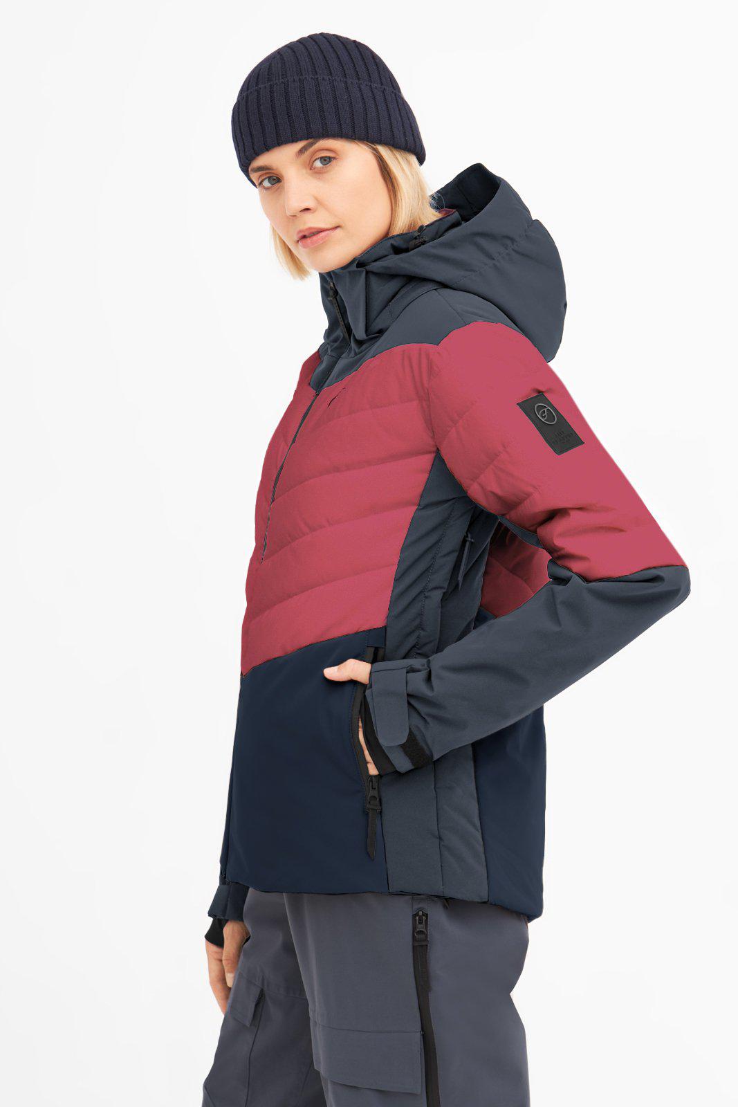 KIMBERLEY_BLANK_JKT_BLANK_W_20727_405_PINK_110.jpg