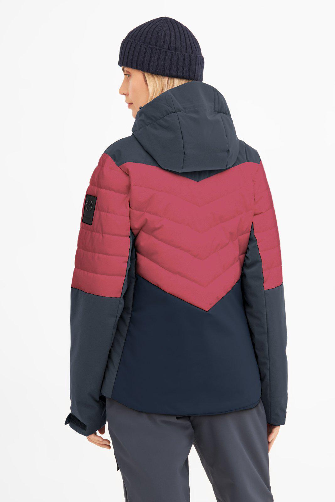 KIMBERLEY_BLANK_JKT_BLANK_W_20727_405_PINK_111.jpg