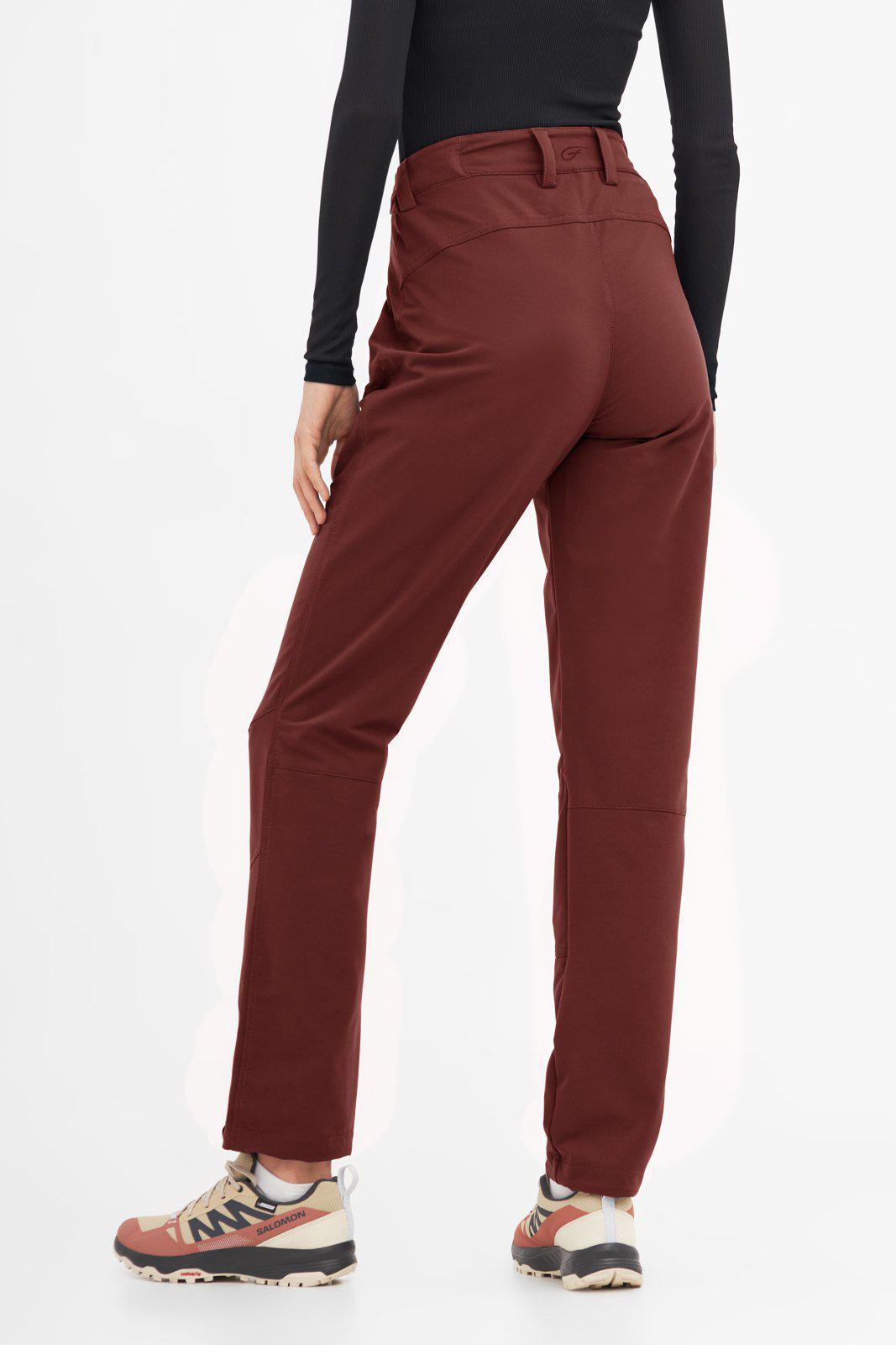 LARISSA_BLANK_PNT_BLANK_2.0_BLANK_W_23733_835_RED_117.jpg