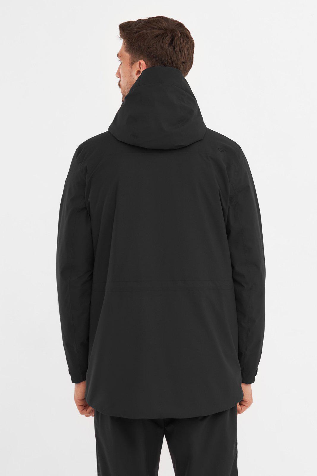 MILLER_BLANK_JKT_BLANK_M_10731_500_BLACK_135.jpg