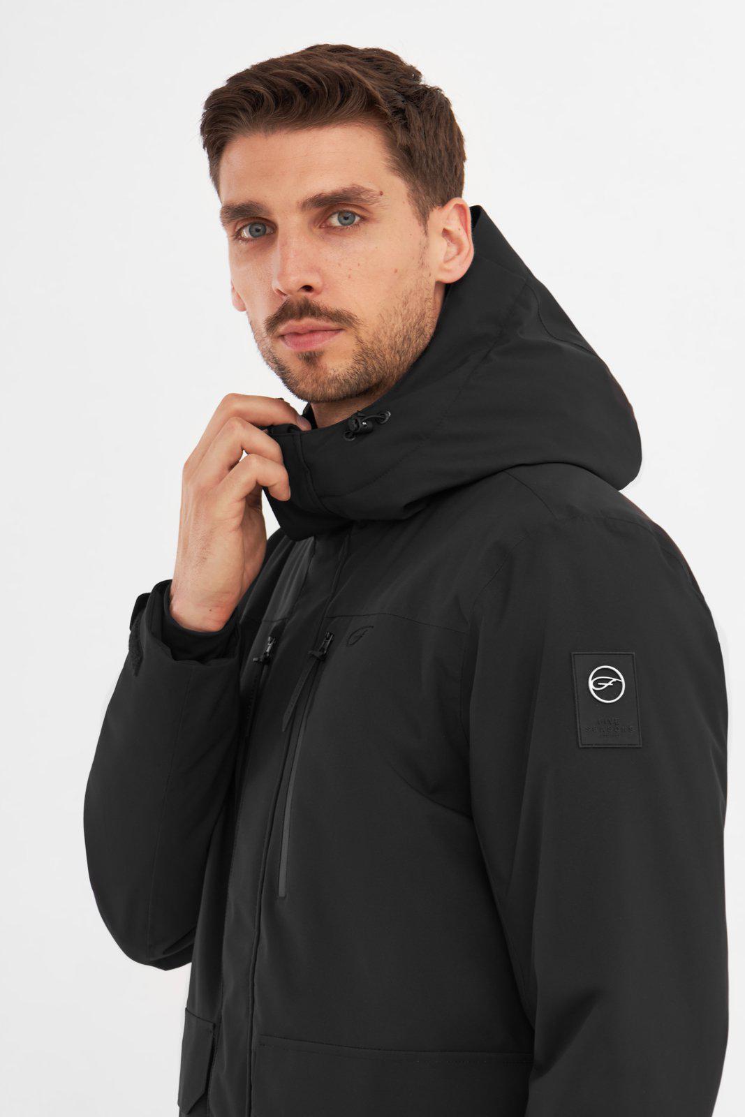 MILLER_BLANK_JKT_BLANK_M_10731_500_BLACK_136.jpg