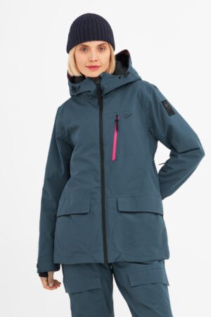 NISEKO ORION