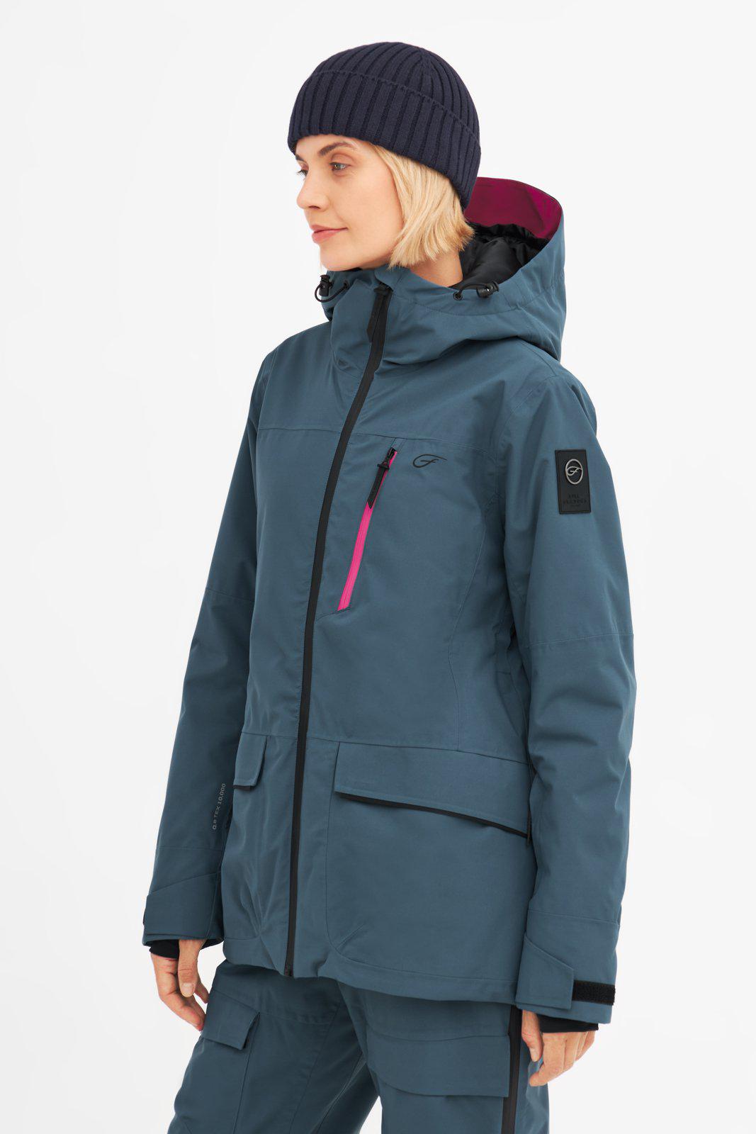 NISEKO_BLANK_JKT_BLANK_W_20722_751_BLUE_286.jpg