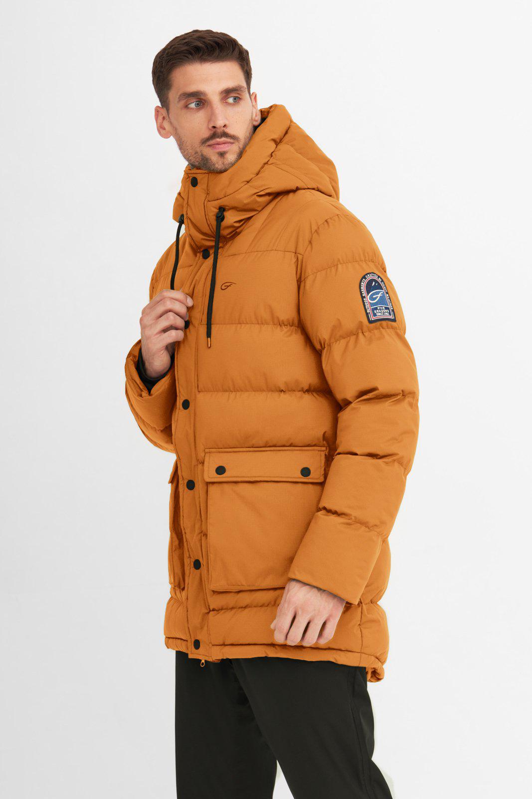 NORDKAP_BLANK_JKT_BLANK_M_10412_620_YELLOW_143.jpg