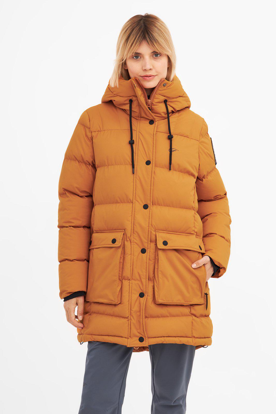 NORDKAP_BLANK_JKT_BLANK_W_20412_620_BROWN_065.jpg