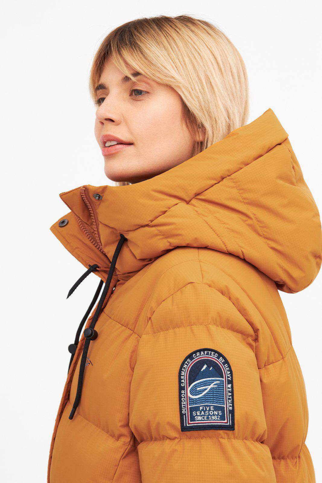 NORDKAP_BLANK_JKT_BLANK_W_20412_620_BROWN_068.jpg