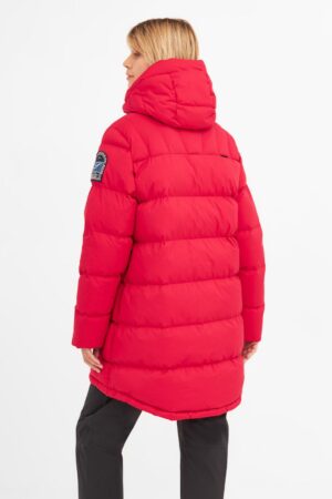 NORDKAP LYCHEE