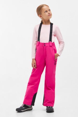 PALEY FUCHSIA