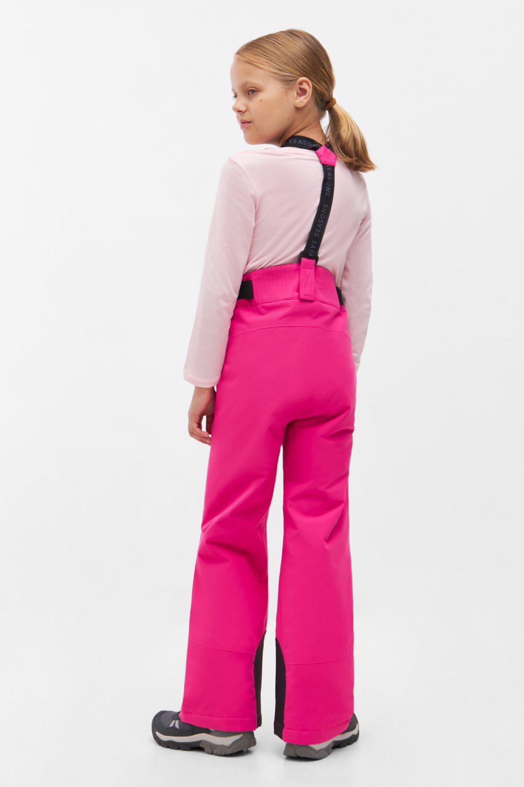 PALEY_BLANK_PNT_BLANK_JR_33796_451_PINK_370.jpg