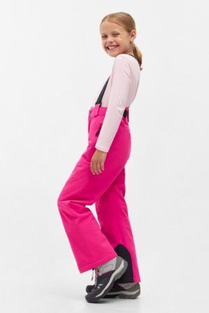 PALEY FUCHSIA