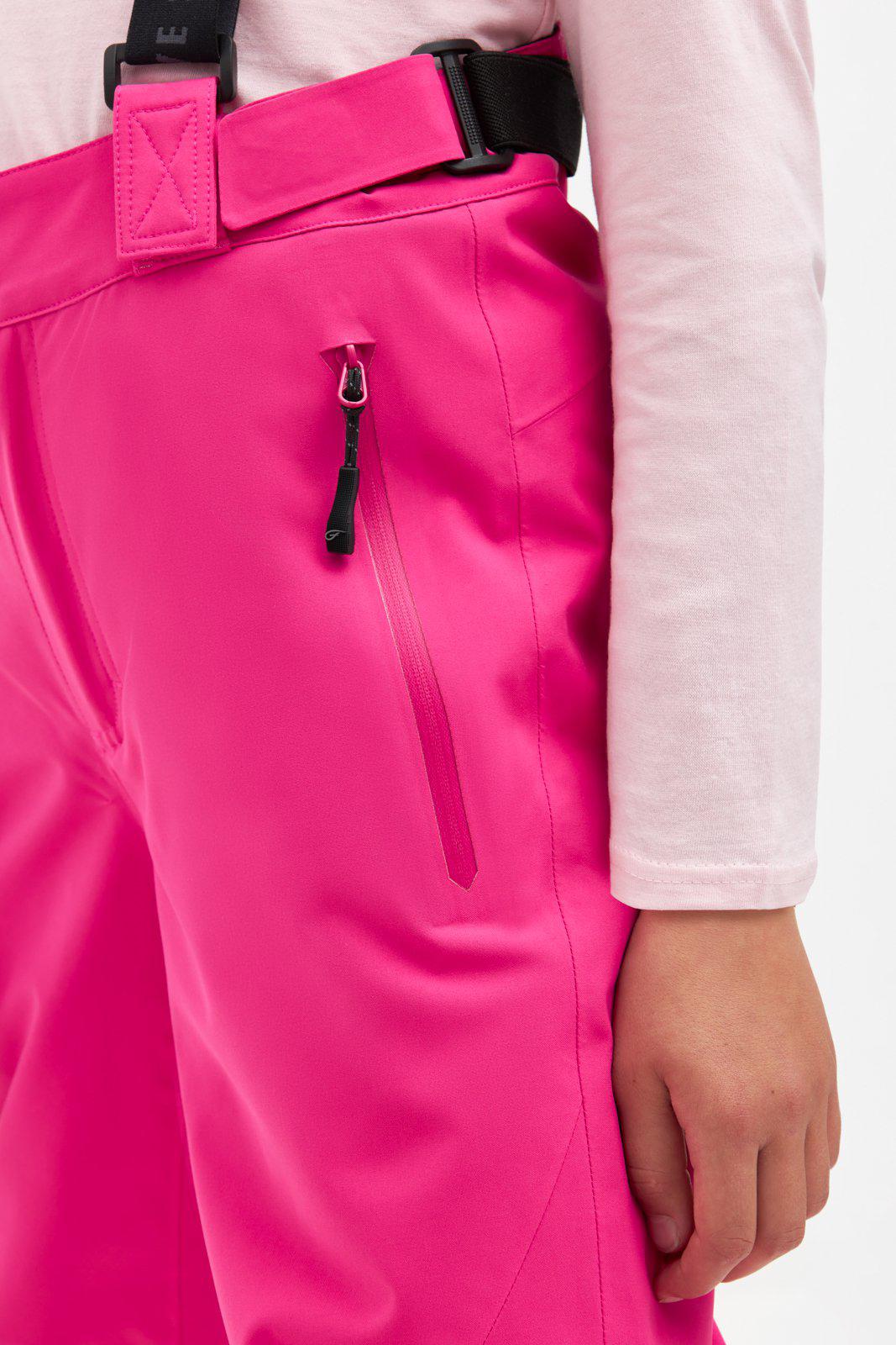 PALEY_BLANK_PNT_BLANK_JR_33796_451_PINK_372.jpg