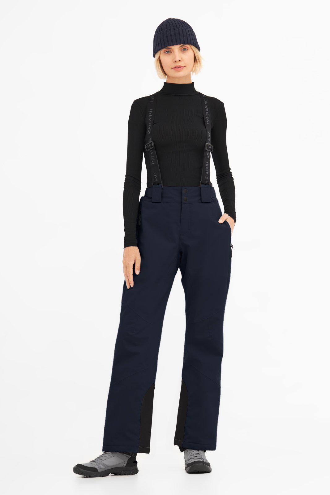 PALEY_BLANK_PNT_BLANK_W_23796_710_BLUE_193.jpg