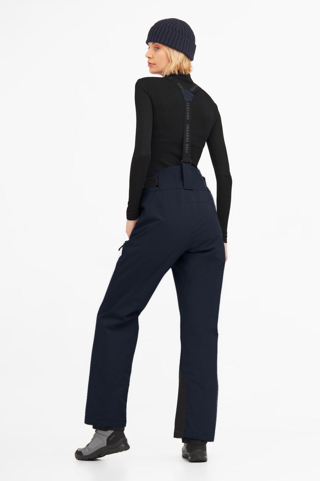 PALEY_BLANK_PNT_BLANK_W_23796_710_BLUE_195.jpg