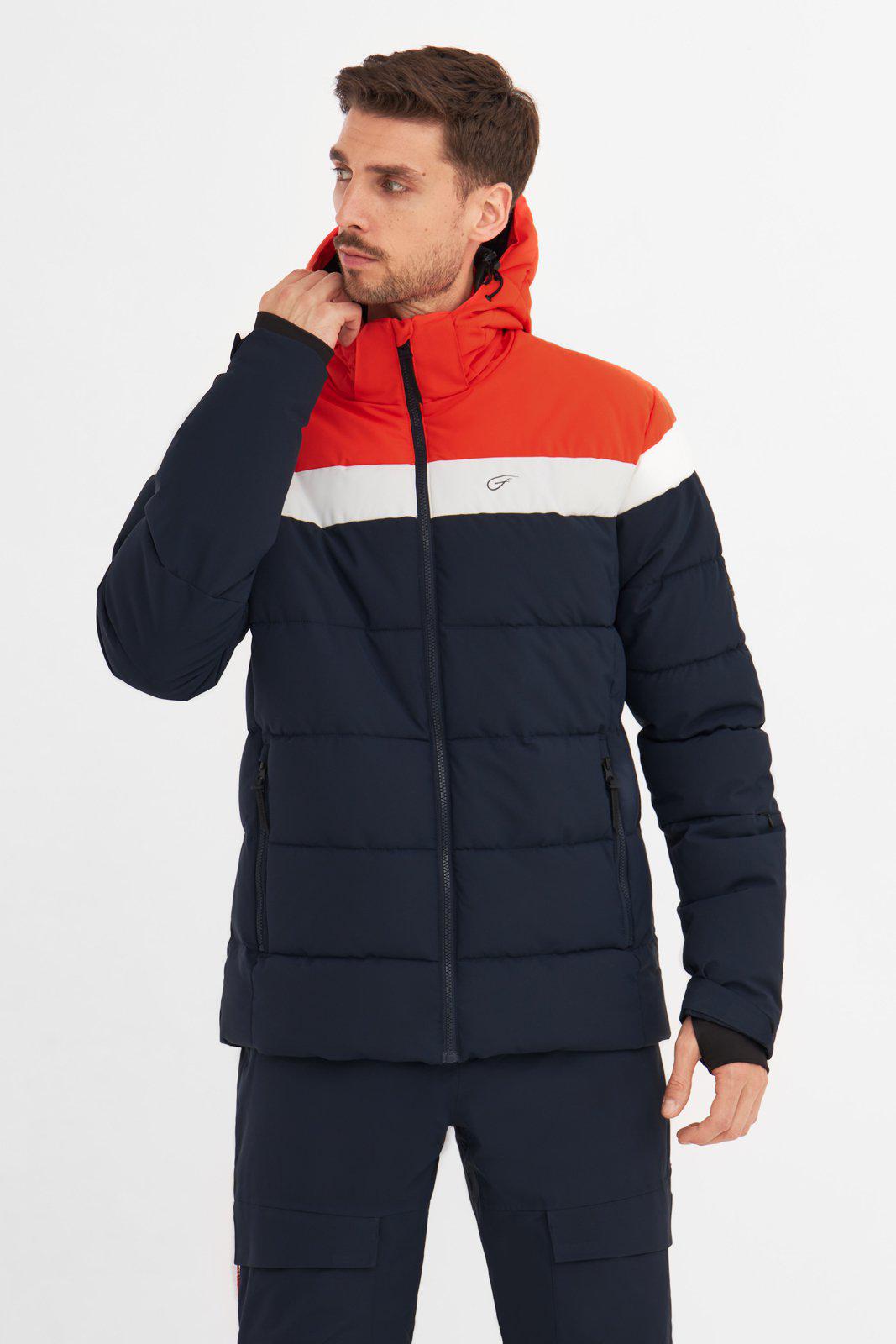 PIZOL_BLANK_JKT_BLANK_M_10724_710_BLUE_441.jpg