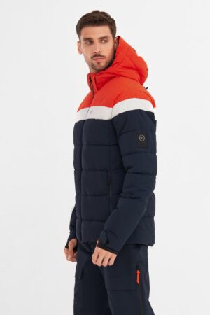 PIZOL NAVY