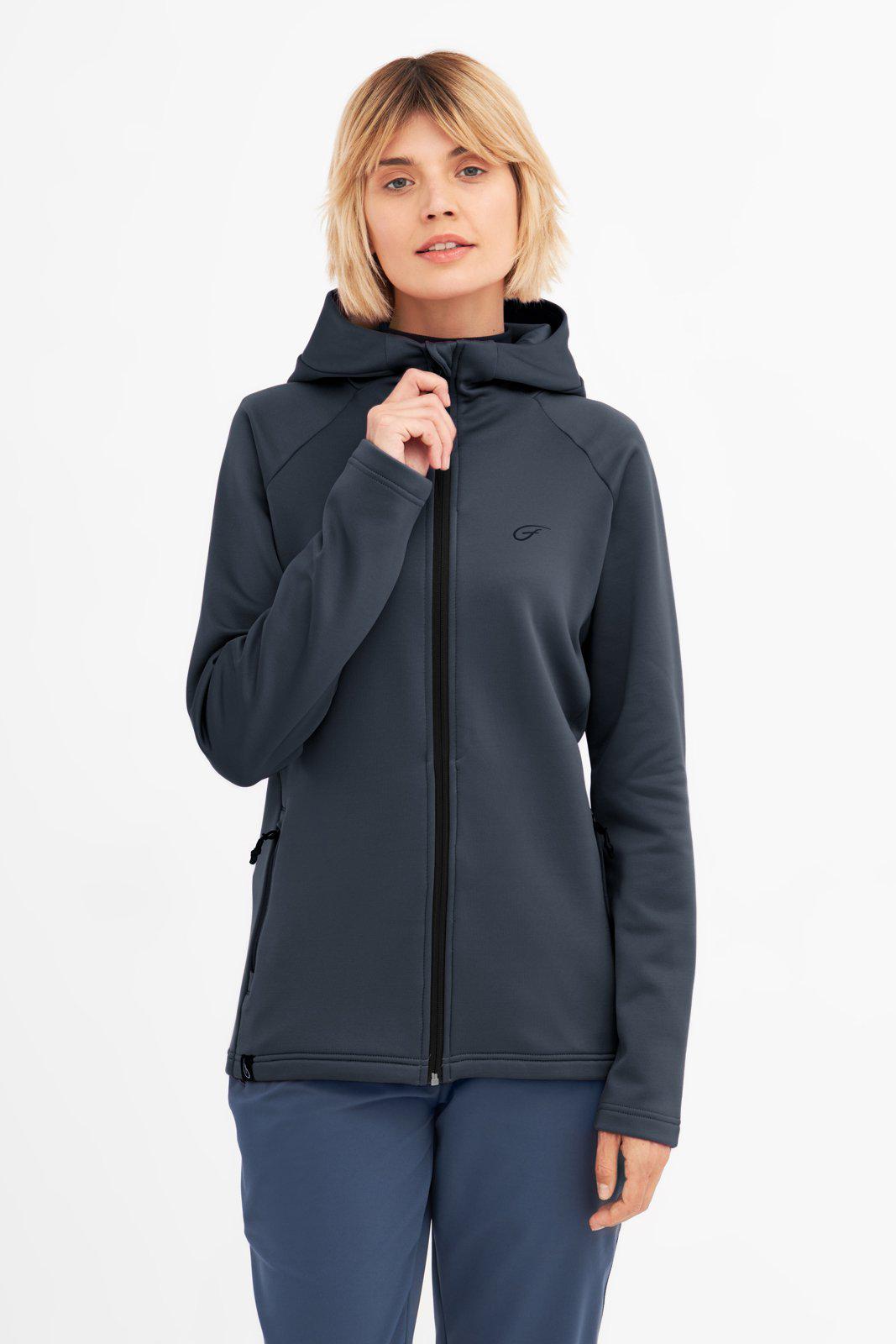 SUNNE_BLANK_HOOD_BLANK_JKT_BLANK_W_27052_577_BLUE_211.jpg