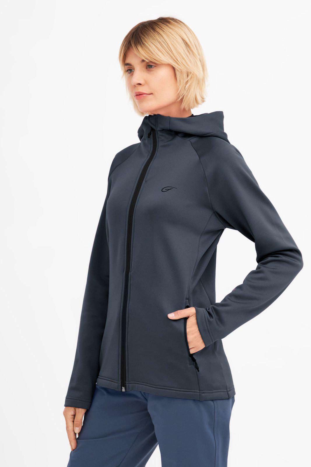SUNNE_BLANK_HOOD_BLANK_JKT_BLANK_W_27052_577_BLUE_212.jpg