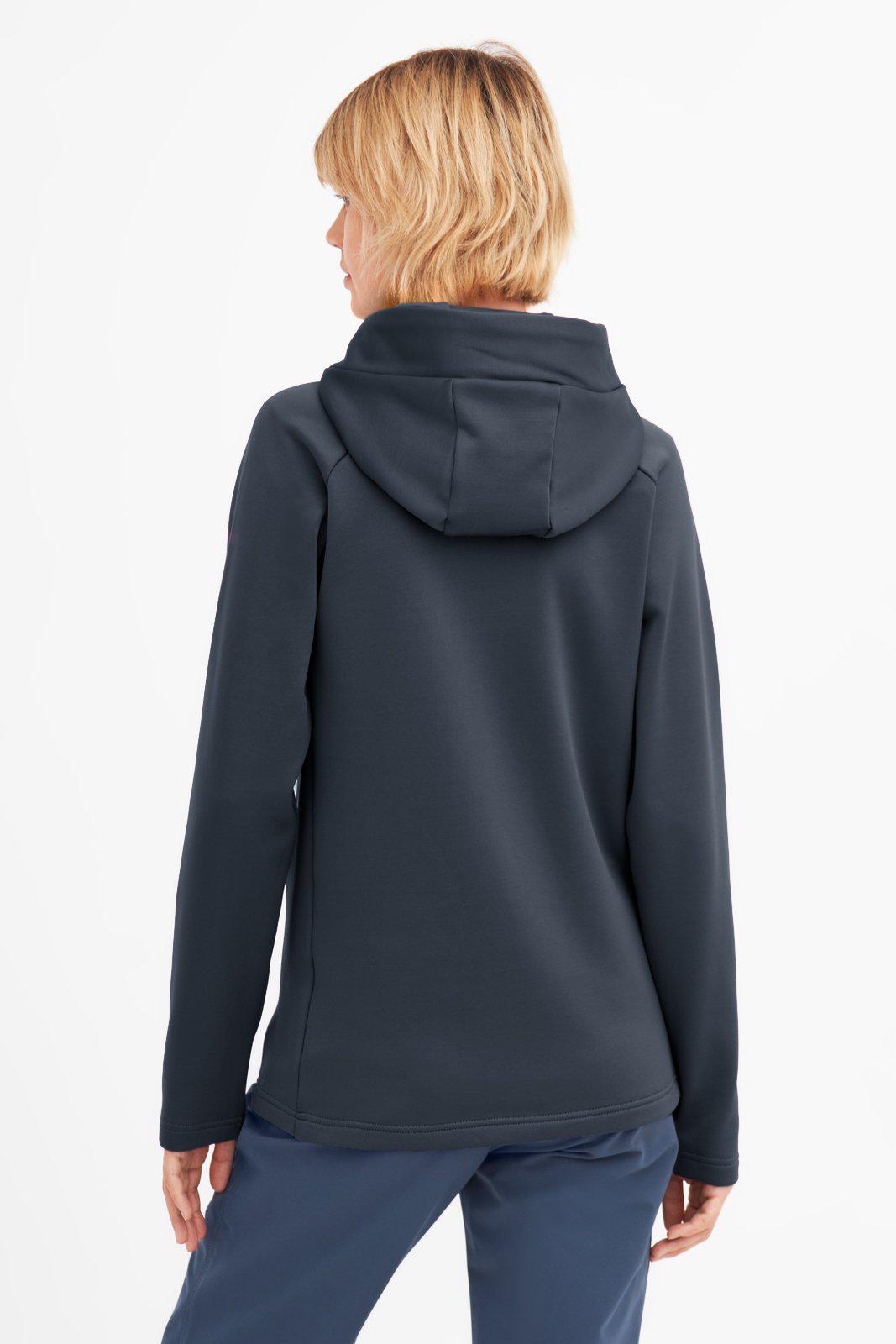 SUNNE_BLANK_HOOD_BLANK_JKT_BLANK_W_27052_577_BLUE_213.jpg