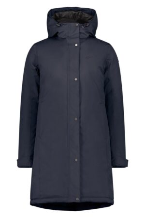 JEMIMA NAVY