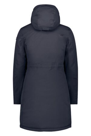 JEMIMA NAVY