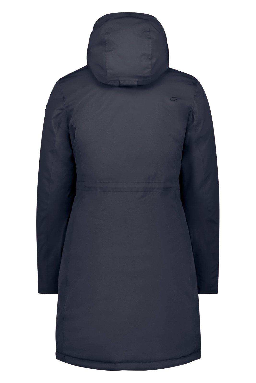 20331_jemima_BLANK_jkt_BLANK_w_710_Back_fiveseasons_BLANK_png.jpg