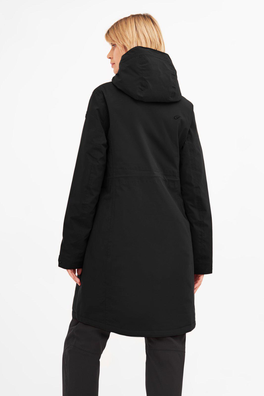 JEMIMA_BLANK_JKT_BLANK_W_20331_500_BLACK_092.jpg
