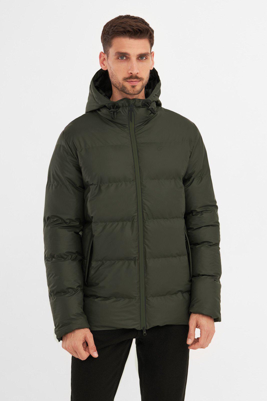 STEINA_BLANK_JKT_BLANK_M_10737_250_GREEN_177.jpg