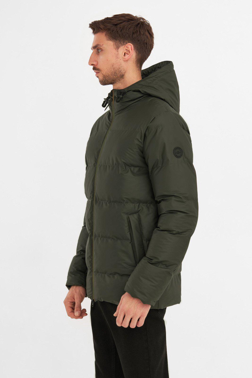 STEINA_BLANK_JKT_BLANK_M_10737_250_GREEN_178.jpg