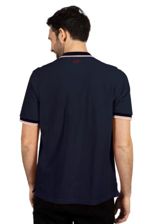 WAYLEN NAVY
