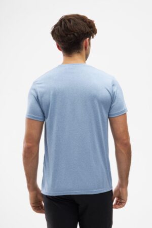 BUCK DREAM BLUE MELANGE