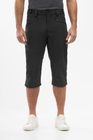 ELVEDALEN BLACK SOLID