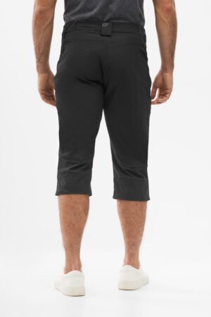 ELVEDALEN BLACK SOLID