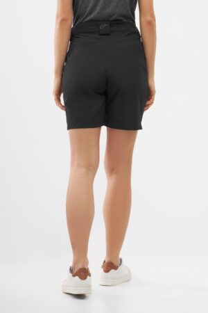 ELVEDALEN BLACK SOLID