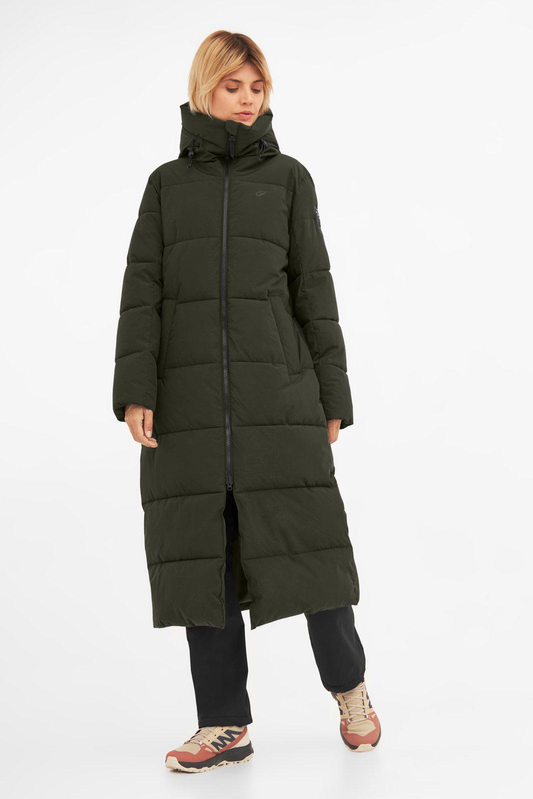 STINE_BLANK_JKT_BLANK_W_20716_250_GREEN_208.jpg