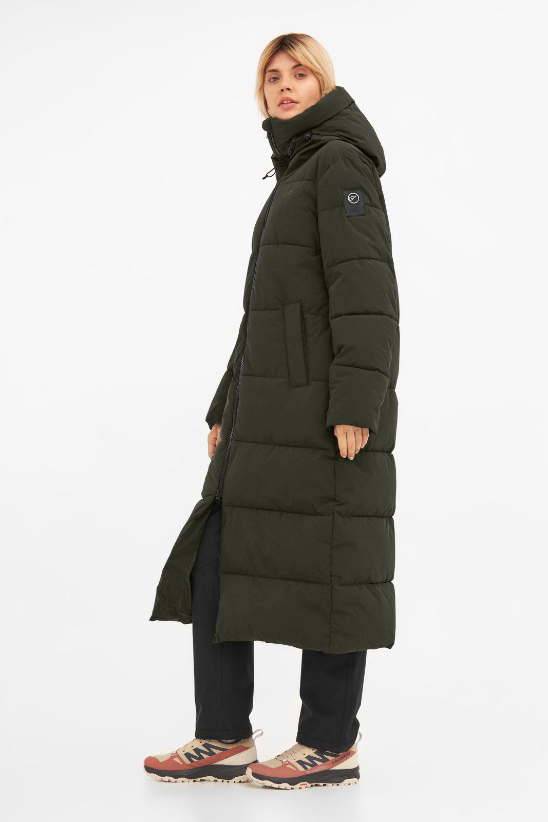 STINE_BLANK_JKT_BLANK_W_20716_250_GREEN_209.jpg