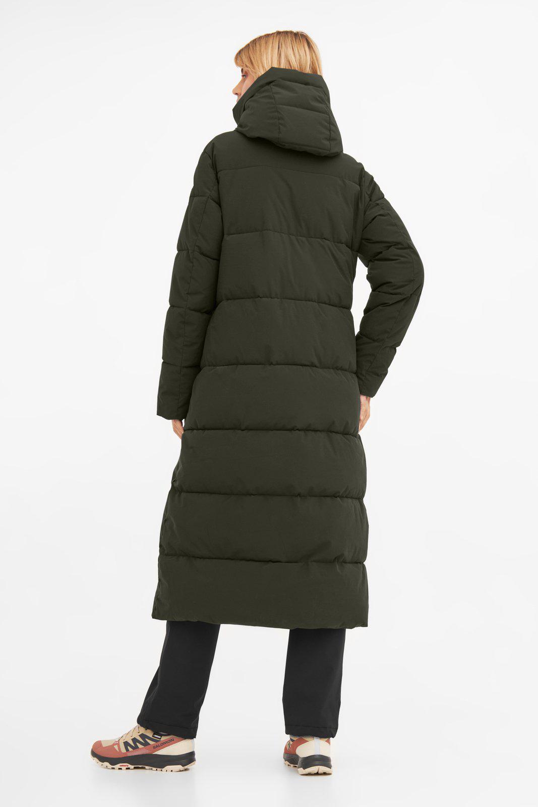 STINE_BLANK_JKT_BLANK_W_20716_250_GREEN_210.jpg
