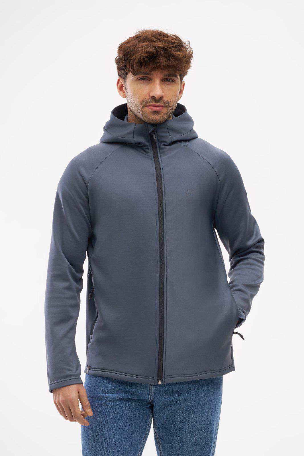 SUNNE_BLANK_HOOD_BLANK_JKT_BLANK_M_17052_577_274.jpg