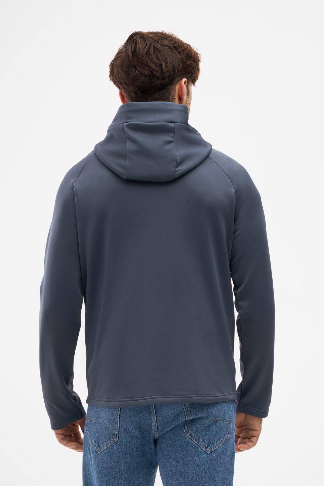 SUNNE_BLANK_HOOD_BLANK_JKT_BLANK_M_17052_577_276.jpg