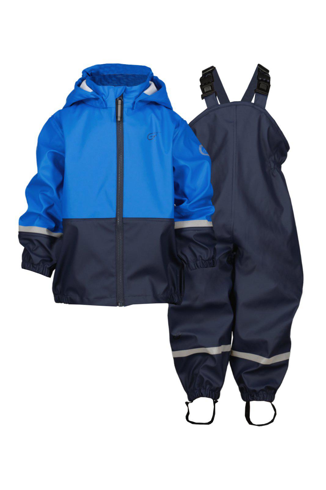 kalen_BLANK_set_BLANK_jr_BLANK_705_BLANK_front_Front_fiveseasons_BLANK_png.jpg