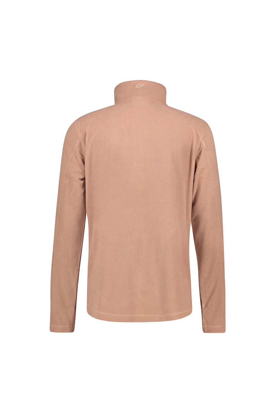 17042_Skarstinden_BLANK_jkt_BLANK_m_611_Back_snoot.jpg