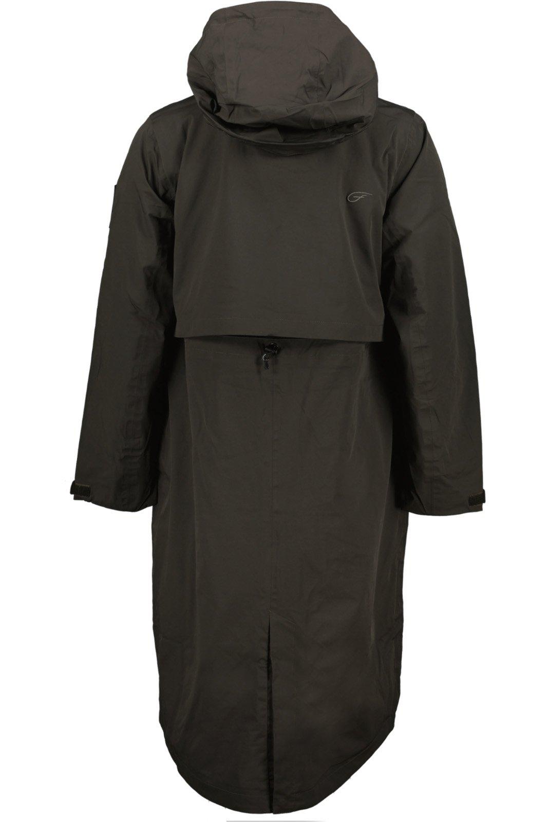 20518_BLANK_Hallie_BLANK_jkt_BLANK_W_BLANK_250_BLANK_green_BLANK_forest_back.jpg