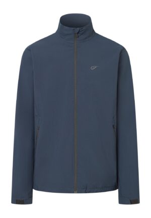 DECLAN NAVY