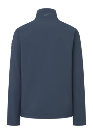 DECLAN NAVY