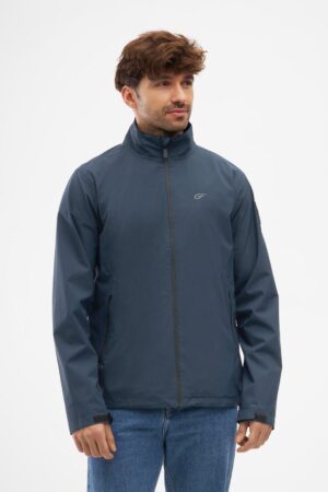 DECLAN NAVY