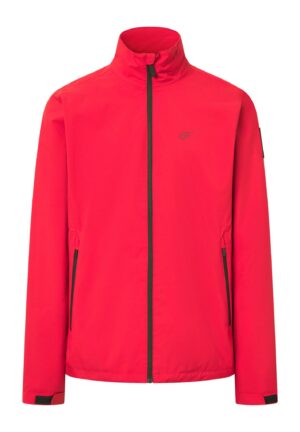 DECLAN SPEED RED