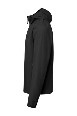ELVEDALEN BLACK SOLID