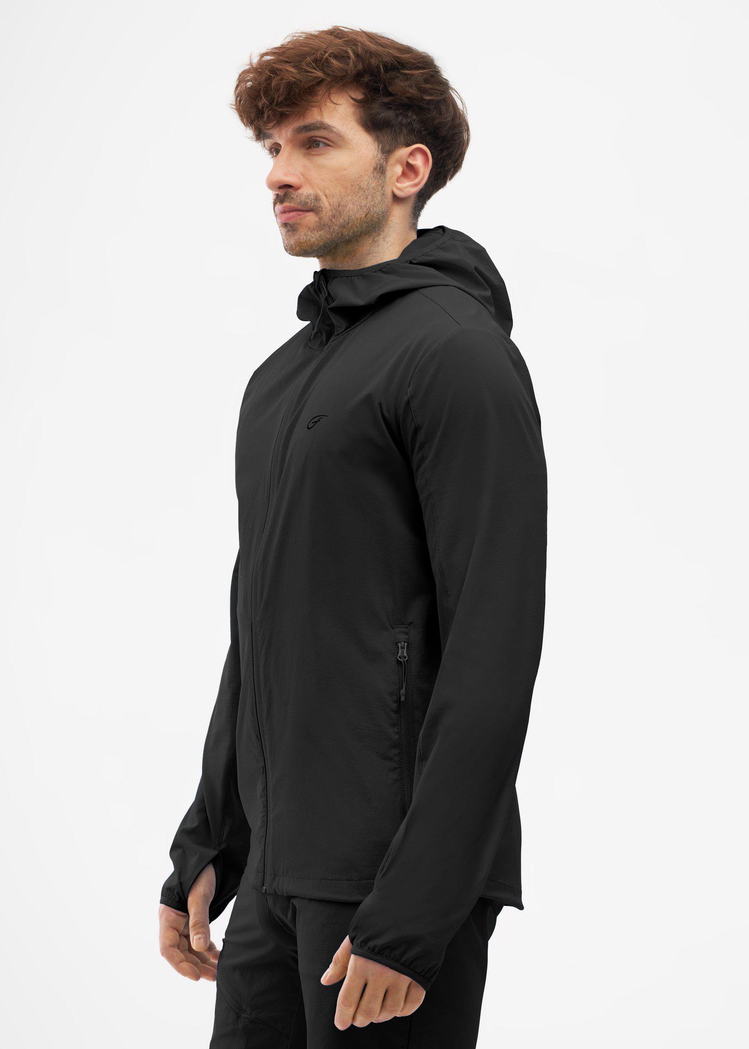 ELVEDALEN_BLANK_JKT_BLANK_20_BLANK_M_10758_520_M164.jpg